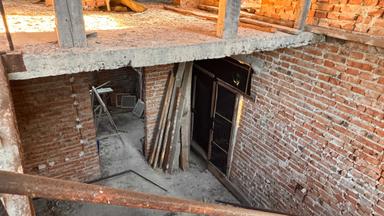 Будинок за адресою вул. Січнева (площа 435 м²) - Atlanta.ua - фото 40