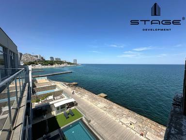 Будинок за адресою Куликове поле пл. (площа 923 м²) - Atlanta.ua - фото 26