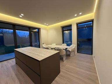 Дом по адресу (площадь 165 м²) - Atlanta.ua - фото 24