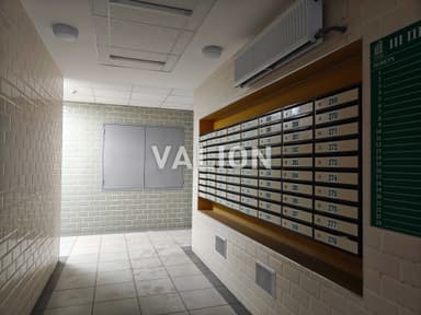 2-комнатная квартира по адресу ул. Вербицкого (площадь 67 м²) - Atlanta.ua - imageAlt 43