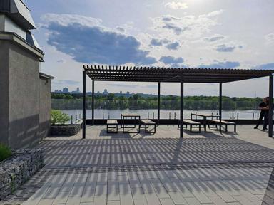 2-кімнатна квартира за адресою вул. Микільсько-Слобідська (площа 87,7 м²) - Atlanta.ua - фото 12