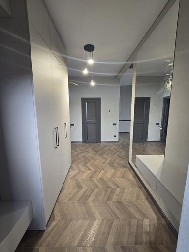 Будинок за адресою вул. Парусна (площа 175 м²) - Atlanta.ua - фото 34