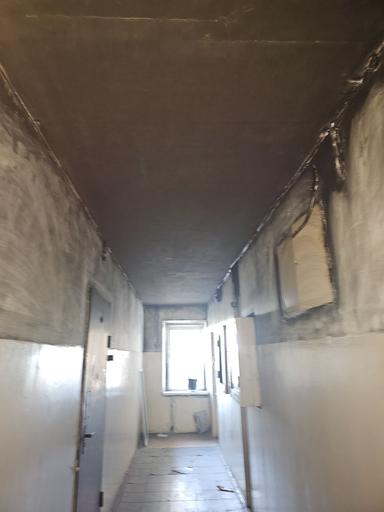 3-rooms apartment apartment by the address (area 76 m²) - Atlanta.ua - photo 25