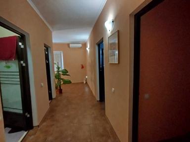 Дом по адресу ул. Приморская (площадь 176 м²) - Atlanta.ua - фото 35