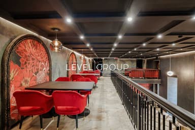 Комерційна нерухомість за адресою вул. Замковецька (площа 571 м²) - Atlanta.ua - фото 32