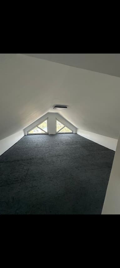 1-комнатная квартира по адресу ул. Капеланська (площадь 40 м²) - Atlanta.ua - imageAlt 24