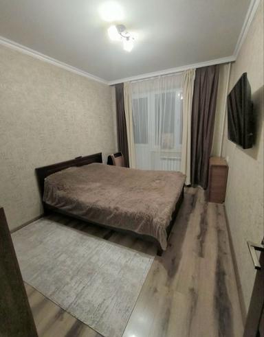 3-rooms apartment apartment by the address st. Kapelanska (area 72 m²) - Atlanta.ua - photo 14