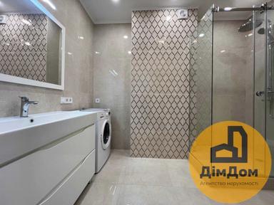 3-кімнатна квартира за адресою вул. Ревуцького (площа 98 м²) - Atlanta.ua - фото 44