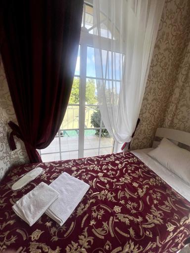 Комерційна нерухомість за адресою (площа 685 м²) - Atlanta.ua - фото 37