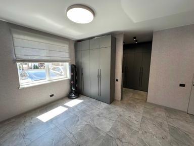 House by the address st. Kulikovo pole pl Oktyabrskoy revolyutsii pl (area 122 m²) - Atlanta.ua - photo 30