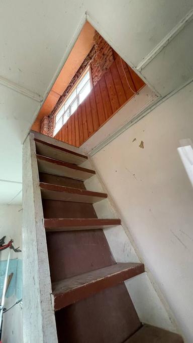 Будинок за адресою вул. Магістратська (площа 40 м²) - Atlanta.ua - фото 11