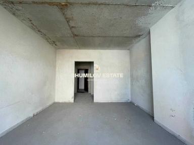 2-кімнатна квартира за адресою вул. Залізнична (площа 66 м²) - Atlanta.ua - фото 27