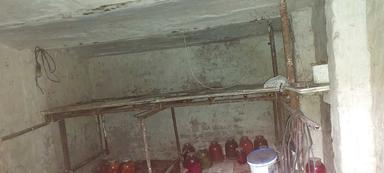 Дом по адресу (площадь 30 м²) - Atlanta.ua - фото 32