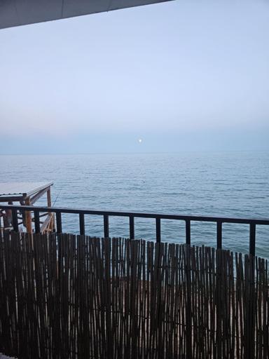 Дом по адресу (площадь 60 м²) - Atlanta.ua - фото 13