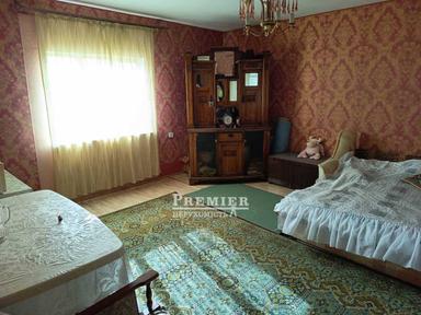 Будинок за адресою вул. Радянська (площа 69 м²) - Atlanta.ua - фото 35