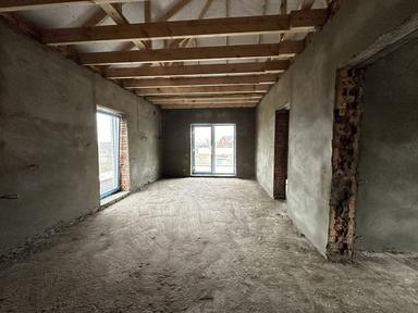 Будинок за адресою вул. Пирогова (площа 110 м²) - Atlanta.ua - фото 19