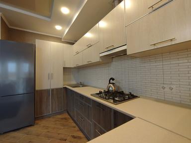 House by the address st. Zamkova (area 110 m²) - Atlanta.ua - photo 10