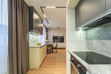 Многокомнатная квартира по адресу ул. Салютная (площадь 100 м²) - Atlanta.ua - фото 31