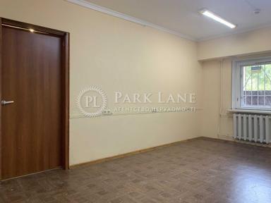 Комерційна нерухомість за адресою просп. Леся Курбаса (площа 87 м²) - Atlanta.ua - фото 15