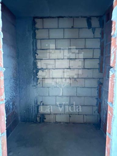 2-rooms apartment apartment by the address st. Pl Kulisha (area 70 m²) - Atlanta.ua - photo 28