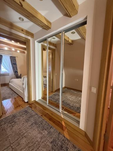 House by the address st. Fruktovaya (area 170 m²) - Atlanta.ua - photo 37