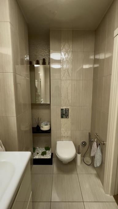 Будинок за адресою Куликове поле пл. (площа 129 м²) - Atlanta.ua - фото 44