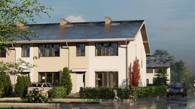 Дом по адресу (площадь 108 м²) - Atlanta.ua - фото 21