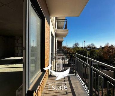 3-rooms apartment apartment by the address (area 182 m²) - Atlanta.ua - photo 37