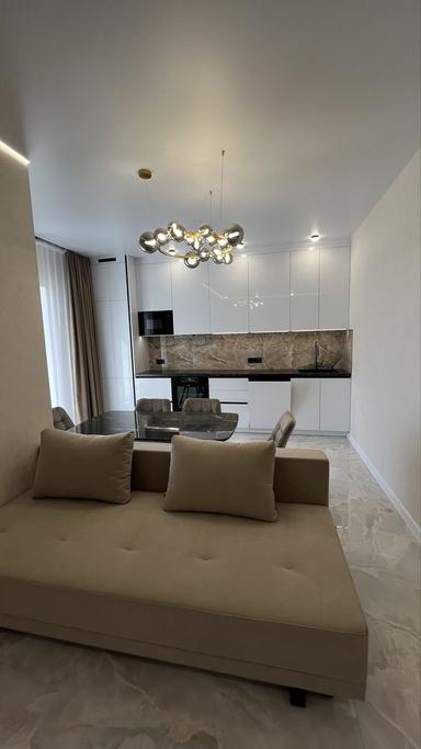 2-кімнатна квартира за адресою Куликове поле пл. (площа 65,5 м²) - Atlanta.ua - фото 19