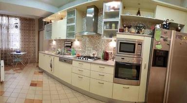 Многокомнатная квартира по адресу (площадь 197 м²) - Atlanta.ua - фото 17