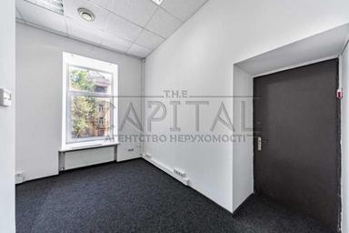 Commercial real estate at st. Ul Antonovicha (area 170 m²) - Atlanta.ua - photo 32