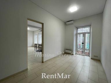 Commercial real estate at st. Kulikovo pole pl Oktyabrskoy revolyutsii pl (area 133 m²) - Atlanta.ua - photo 44