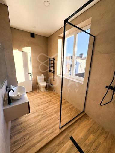 Дом по адресу ул. Китобойная (площадь 122,8 м²) - Atlanta.ua - фото 21