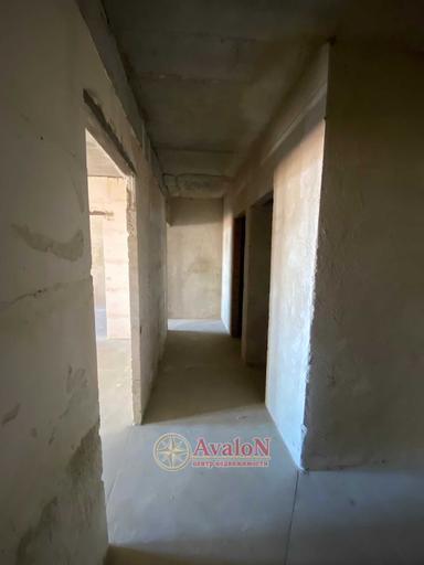 2-комнатная квартира по адресу ул. Проценко (площадь 78 м²) - Atlanta.ua - фото 30