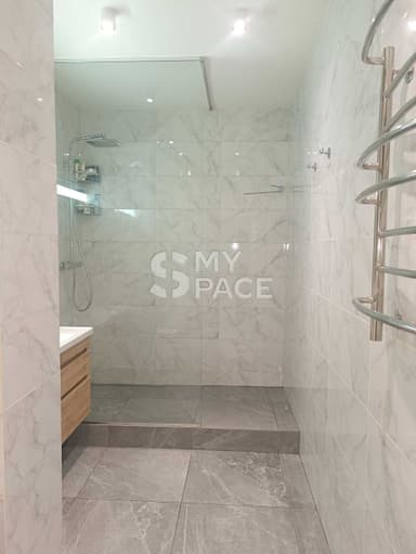 2-комнатная квартира по адресу ул. Львовская (площадь 50 м²) - Atlanta.ua - imageAlt 23