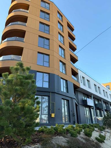 1-кімнатна квартира за адресою вул. Клепарівська (площа 54 м²) - Atlanta.ua - фото 24