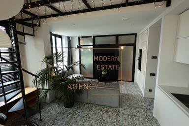 3-комнатная квартира по адресу (площадь 91 м²) - Atlanta.ua - фото 31