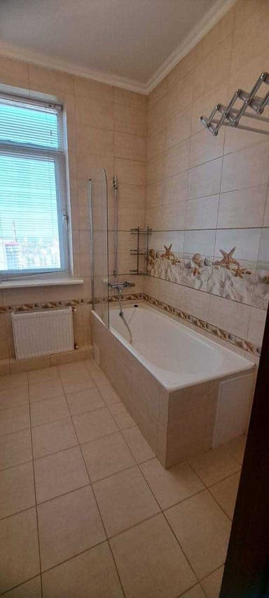 3-комнатная квартира по адресу ул. Проценко (площадь 90 м²) - Atlanta.ua - imageAlt 26