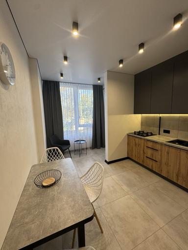 1-room apartment apartment by the address st. Kapelanska (area 41 m²) - Atlanta.ua - photo 10