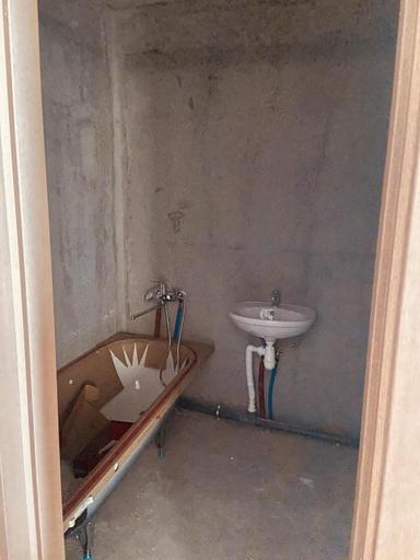 2-rooms apartment apartment by the address (area 77,1 m²) - Atlanta.ua - photo 26