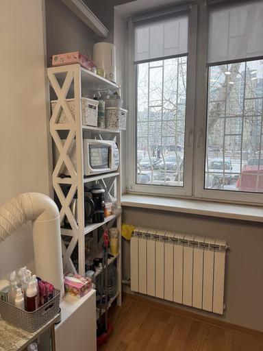 Комерційна нерухомість за адресою (площа 21,8 м²) - Atlanta.ua - фото 16