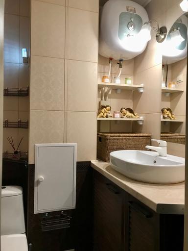 2-кімнатна квартира за адресою вул. Замковецька (площа 46,4 м²) - Atlanta.ua - фото 18