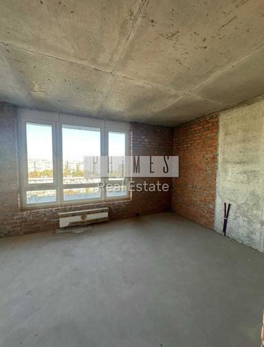 3-комнатная квартира по адресу (площадь 67 м²) - Atlanta.ua - фото 26