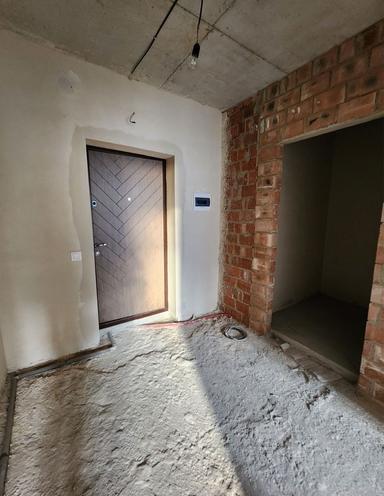 1-кімнатна квартира за адресою вул. Капеланська (площа 46 м²) - Atlanta.ua - фото 16