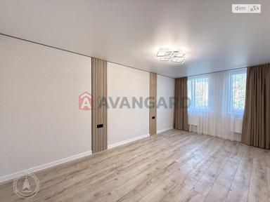 1-комнатная квартира по адресу ул. Келецкая (площадь 44 м²) - Atlanta.ua - фото 19