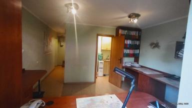 Commercial real estate at st. Toropovskogo (area 31 m²) - Atlanta.ua - photo 29