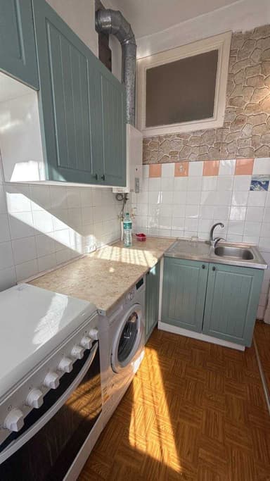 2-комнатная квартира по адресу Куликово поле пл. (площадь 52,8 м²) - Atlanta.ua - imageAlt 21