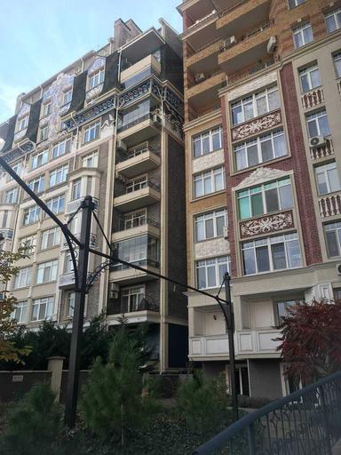 2-rooms apartment apartment by the address st. Protsenko (area 67 m²) - Atlanta.ua - photo 10