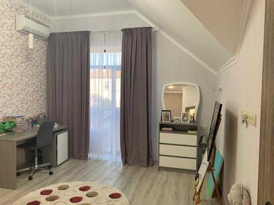 Дом по адресу ул. Шкиперская (площадь 145,8 м²) - Atlanta.ua - фото 32