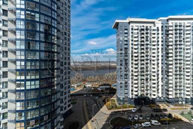 3-rooms apartment apartment by the address st. Ul Zarechnaya (area 125 m²) - Atlanta.ua - photo 44